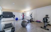 Туры в отель Horizon Beach Hotel