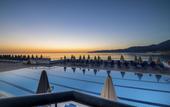 Туры в отель Horizon Beach Hotel