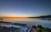 Туры в отель Horizon Beach Hotel