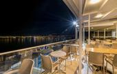 Туры в отель Horizon Beach Hotel
