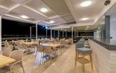 Туры в отель Horizon Beach Hotel
