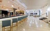 Туры в отель Horizon Beach Hotel