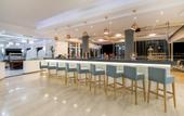 Туры в отель Horizon Beach Hotel
