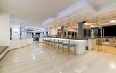 Туры в отель Horizon Beach Hotel