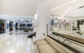 Туры в отель Horizon Beach Hotel