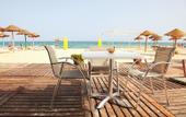 Туры в отель SplashWorld Venus Beach