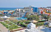 Туры в отель SplashWorld Venus Beach