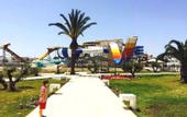 Туры в отель SplashWorld Venus Beach
