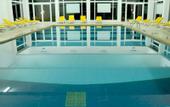 Туры в отель SplashWorld Venus Beach