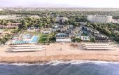 Туры в отель Jacaranda Club & Resort