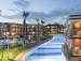 Туры в Jacaranda Club & Resort