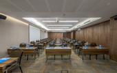 Туры в отель Le Bleu Hotel & Resort