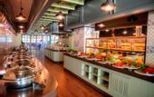 Туры в отель Le Bleu Hotel & Resort