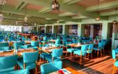 Туры в отель Le Bleu Hotel & Resort