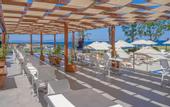 Туры в отель Le Bleu Hotel & Resort