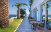 Туры в отель Le Bleu Hotel & Resort