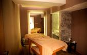 Туры в отель Le Bleu Hotel & Resort