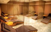 Туры в отель Le Bleu Hotel & Resort