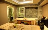 Туры в отель Le Bleu Hotel & Resort