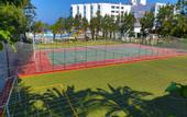 Туры в отель Le Bleu Hotel & Resort