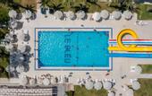 Туры в отель Le Bleu Hotel & Resort
