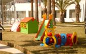 Туры в отель Le Bleu Hotel & Resort