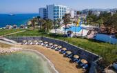 Туры в отель Le Bleu Hotel & Resort
