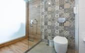Туры в отель Le Bleu Hotel & Resort