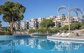 Туры в отель Aria Claros Beach & Spa Resort