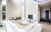 Туры в отель Aria Claros Beach & Spa Resort