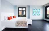Туры в отель Aria Claros Beach & Spa Resort