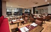 Туры в отель Aria Claros Beach & Spa Resort