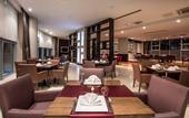 Туры в отель Aria Claros Beach & Spa Resort