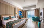 Туры в отель Aria Claros Beach & Spa Resort