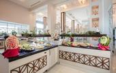 Туры в отель Aria Claros Beach & Spa Resort
