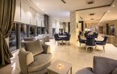 Туры в отель Aria Claros Beach & Spa Resort