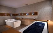Туры в отель Aria Claros Beach & Spa Resort