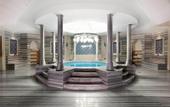 Туры в отель Aria Claros Beach & Spa Resort