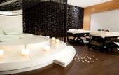 Туры в отель Aria Claros Beach & Spa Resort