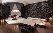 Туры в отель Aria Claros Beach & Spa Resort