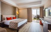 Туры в отель Aria Claros Beach & Spa Resort