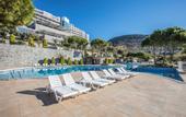 Туры в отель Aria Claros Beach & Spa Resort
