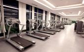Туры в отель Aria Claros Beach & Spa Resort