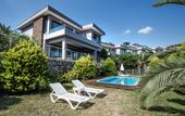 Туры в отель Aria Claros Beach & Spa Resort