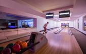 Туры в отель Aria Claros Beach & Spa Resort