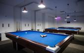 Туры в отель Aria Claros Beach & Spa Resort