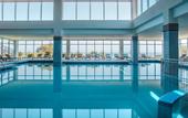 Туры в отель Aria Claros Beach & Spa Resort