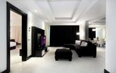 Туры в отель Aria Claros Beach & Spa Resort
