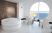 Туры в отель Aria Claros Beach & Spa Resort