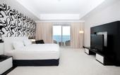 Туры в отель Aria Claros Beach & Spa Resort